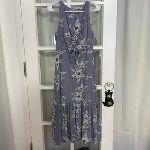Gianni Bini Sundress-Worn ONCE